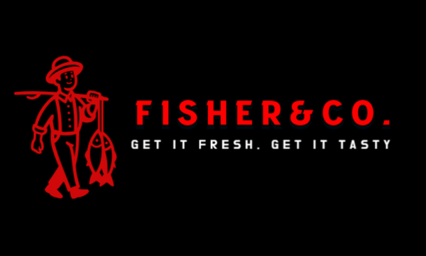 FisherCo